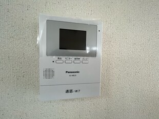 中土マンションの物件内観写真